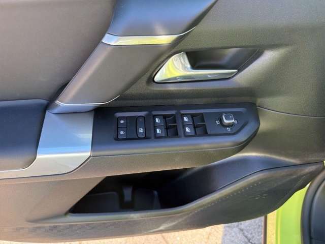 Fahrzeugbild eines Jeep Compass