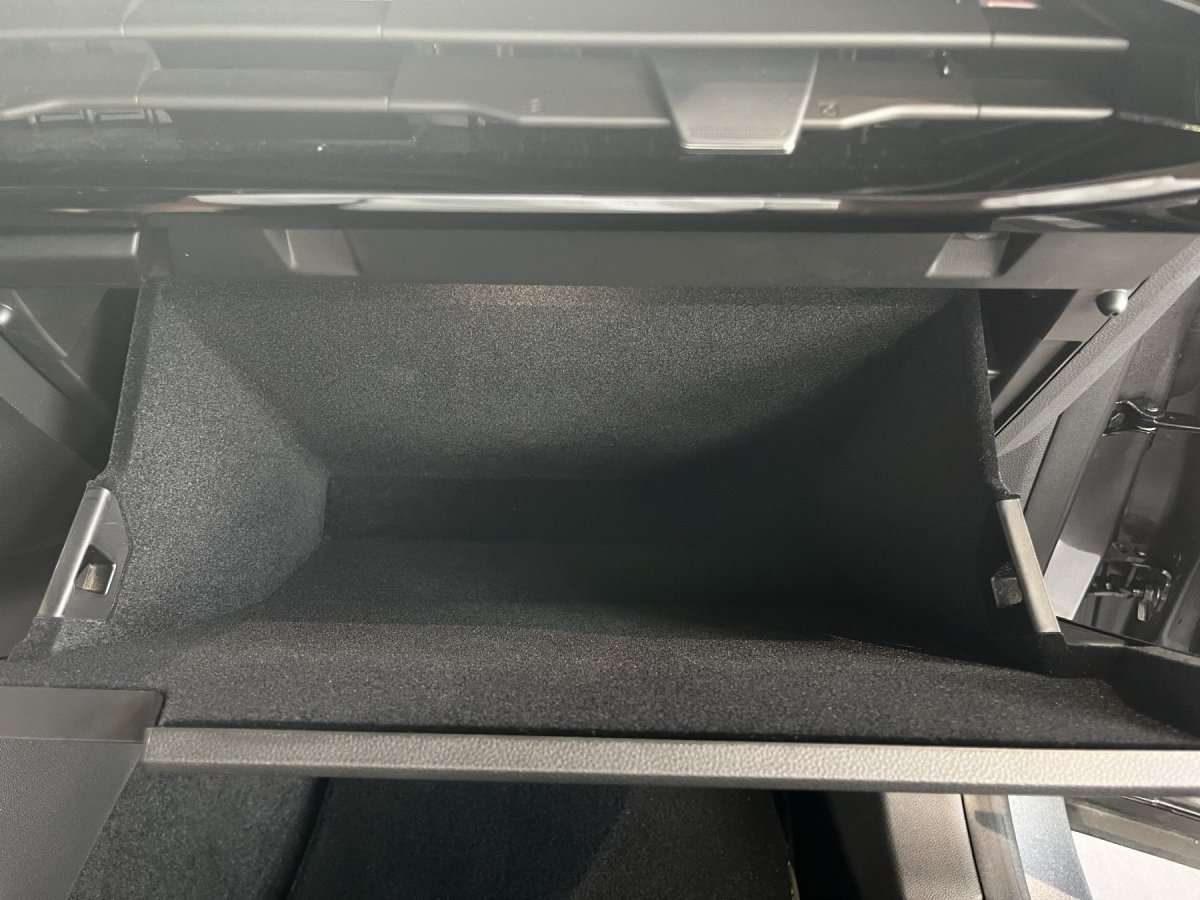 Fahrzeugbild eines Renault Austral
