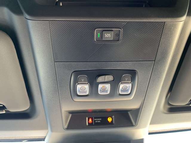 Fahrzeugbild eines Renault Master