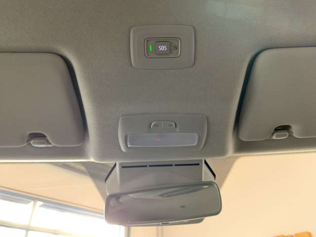 Fahrzeugbild eines Dacia Sandero