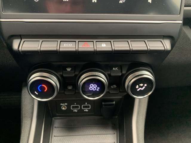 Fahrzeugbild eines Renault ZOE