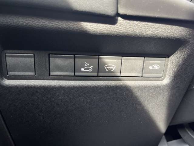Fahrzeugbild eines Jeep Compass