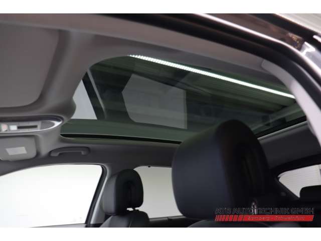 Fahrzeugbild eines Hyundai IONIQ 5