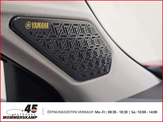 Fahrzeugbild eines Mitsubishi Outlander