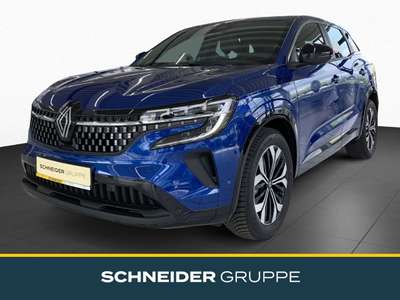 Bild Renault Austral