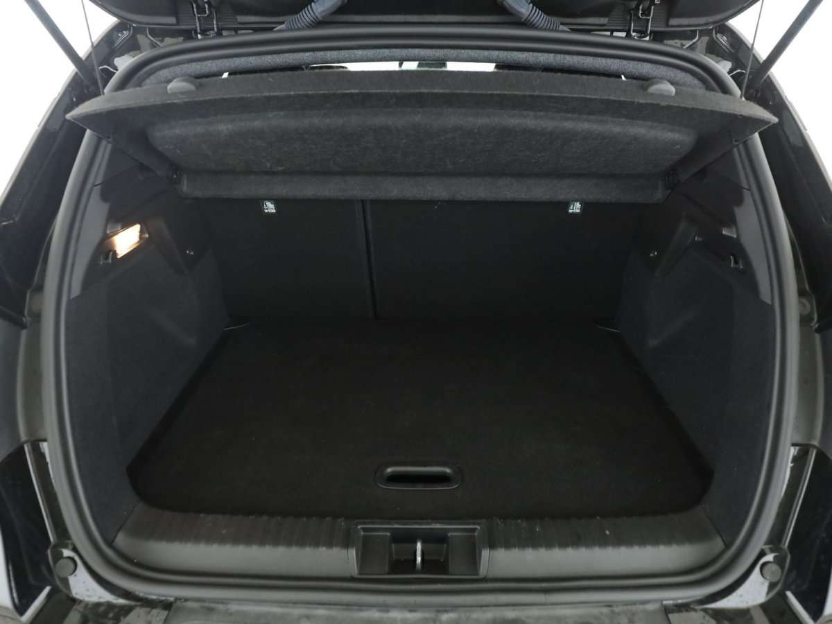 Fahrzeugbild eines Renault Captur