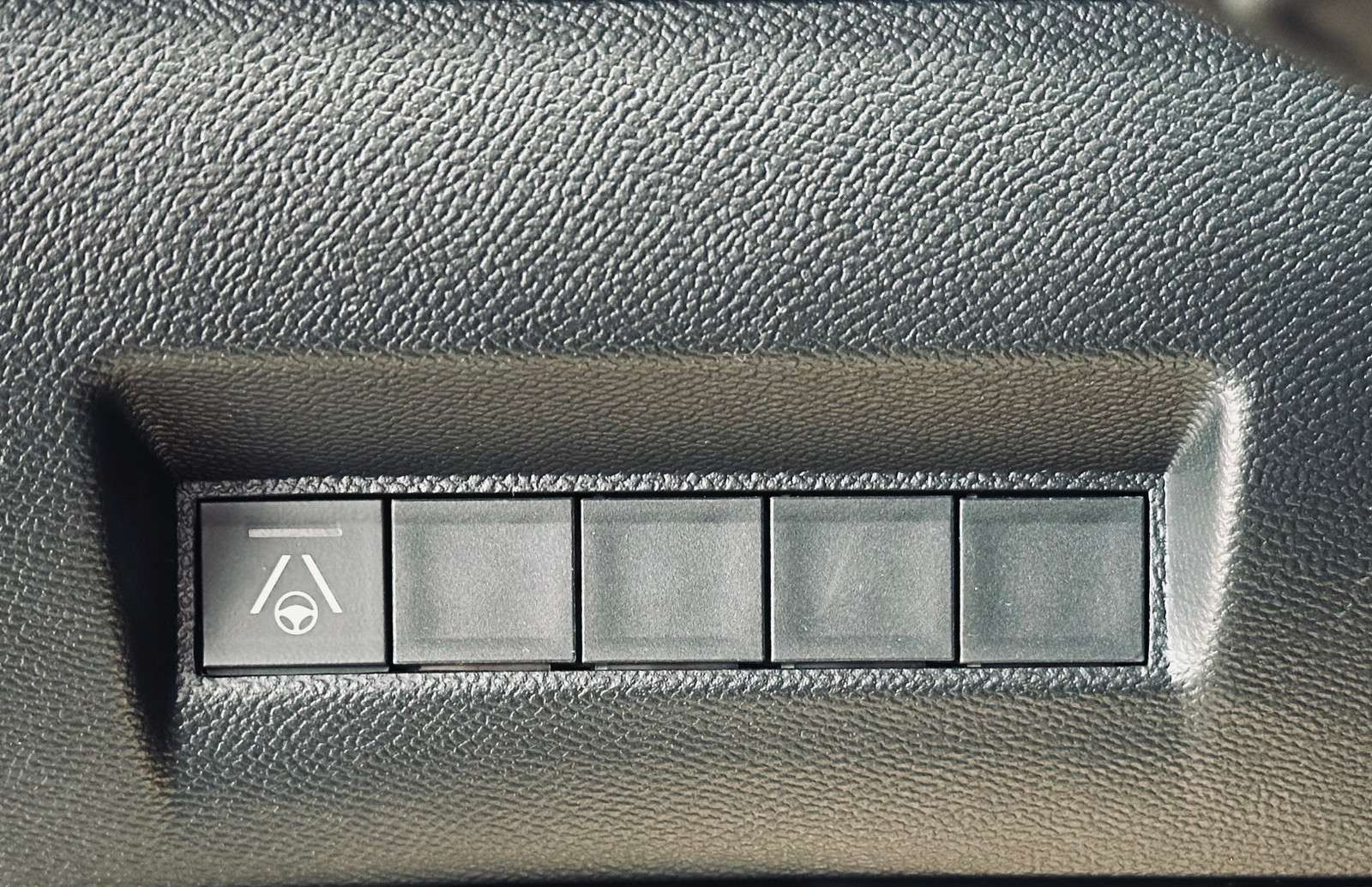 Fahrzeugbild eines Peugeot 208