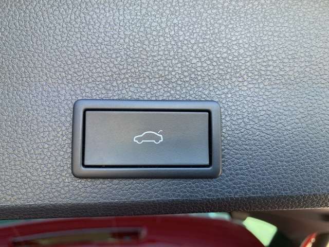 Fahrzeugbild eines CUPRA Ateca
