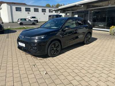 Bild Volkswagen T-Roc