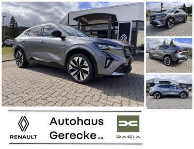 Bild Renault Rafale