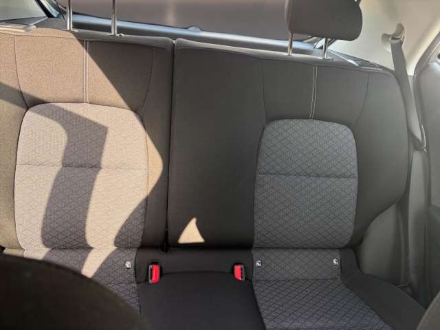 Fahrzeugbild eines Kia Picanto