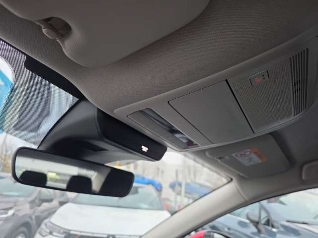 Fahrzeugbild eines Mazda Mazda3