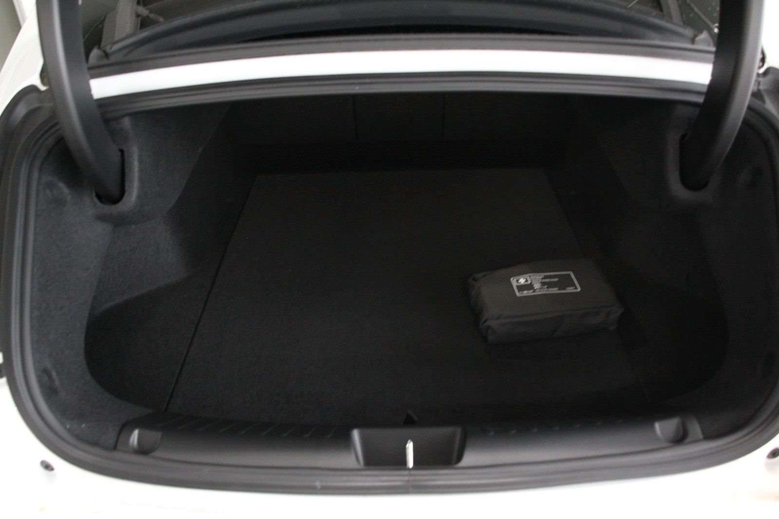 Fahrzeugbild eines GWM Ora 07