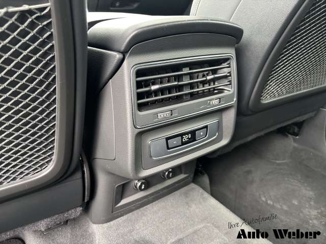 Fahrzeugbild eines Audi Q7