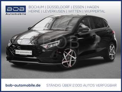 Bild Hyundai i20