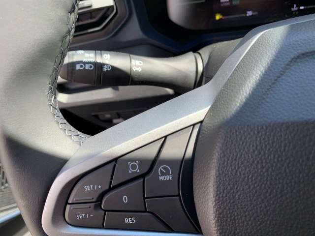 Fahrzeugbild eines Dacia Bigster