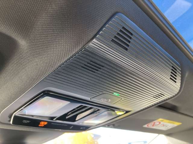 Fahrzeugbild eines Volkswagen Golf