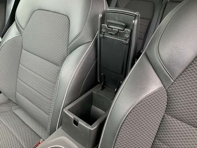 Fahrzeugbild eines Renault Arkana