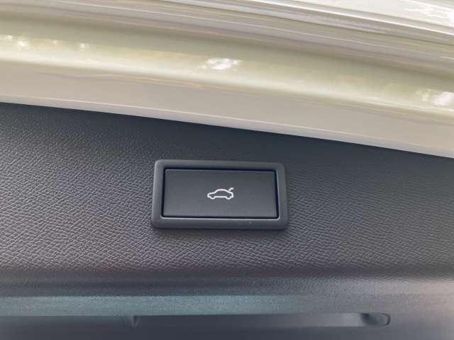 Fahrzeugbild eines CUPRA Leon