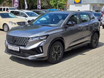 Bild Renault Austral
