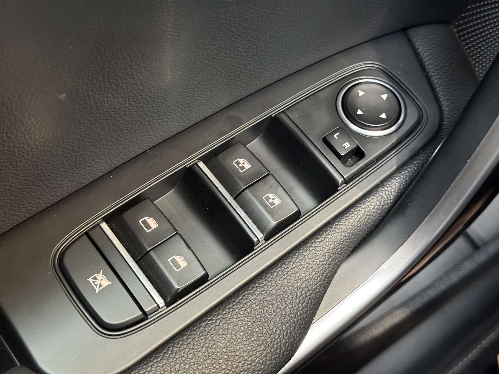Fahrzeugbild eines Kia cee'd