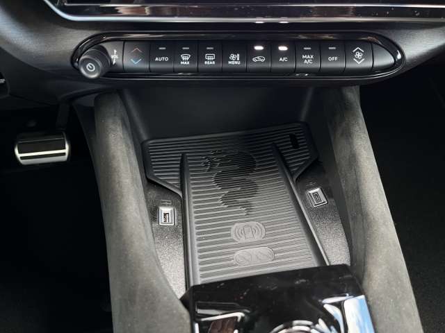Fahrzeugbild eines Alfa Romeo Junior