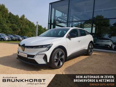 Bild Renault Mégane