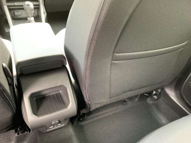 Fahrzeugbild eines Dacia Duster