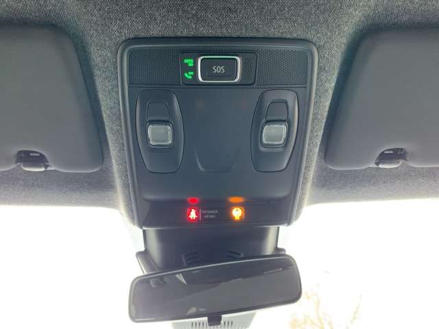 Fahrzeugbild eines Renault Captur