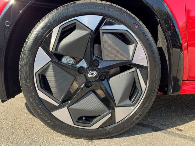 Fahrzeugbild eines Renault Clio