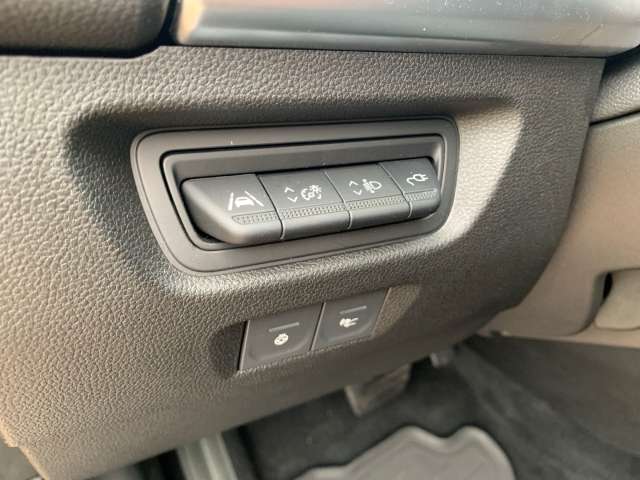 Fahrzeugbild eines Renault ZOE