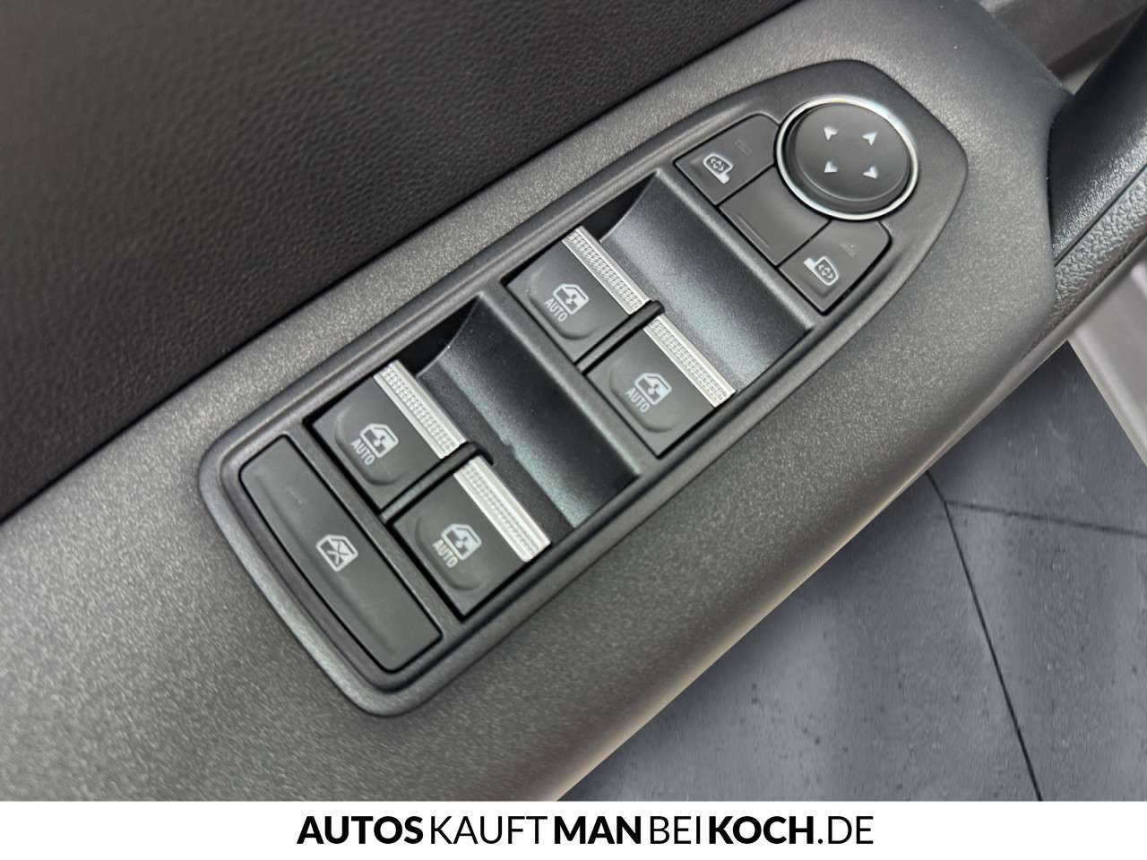Fahrzeugbild eines Renault Captur