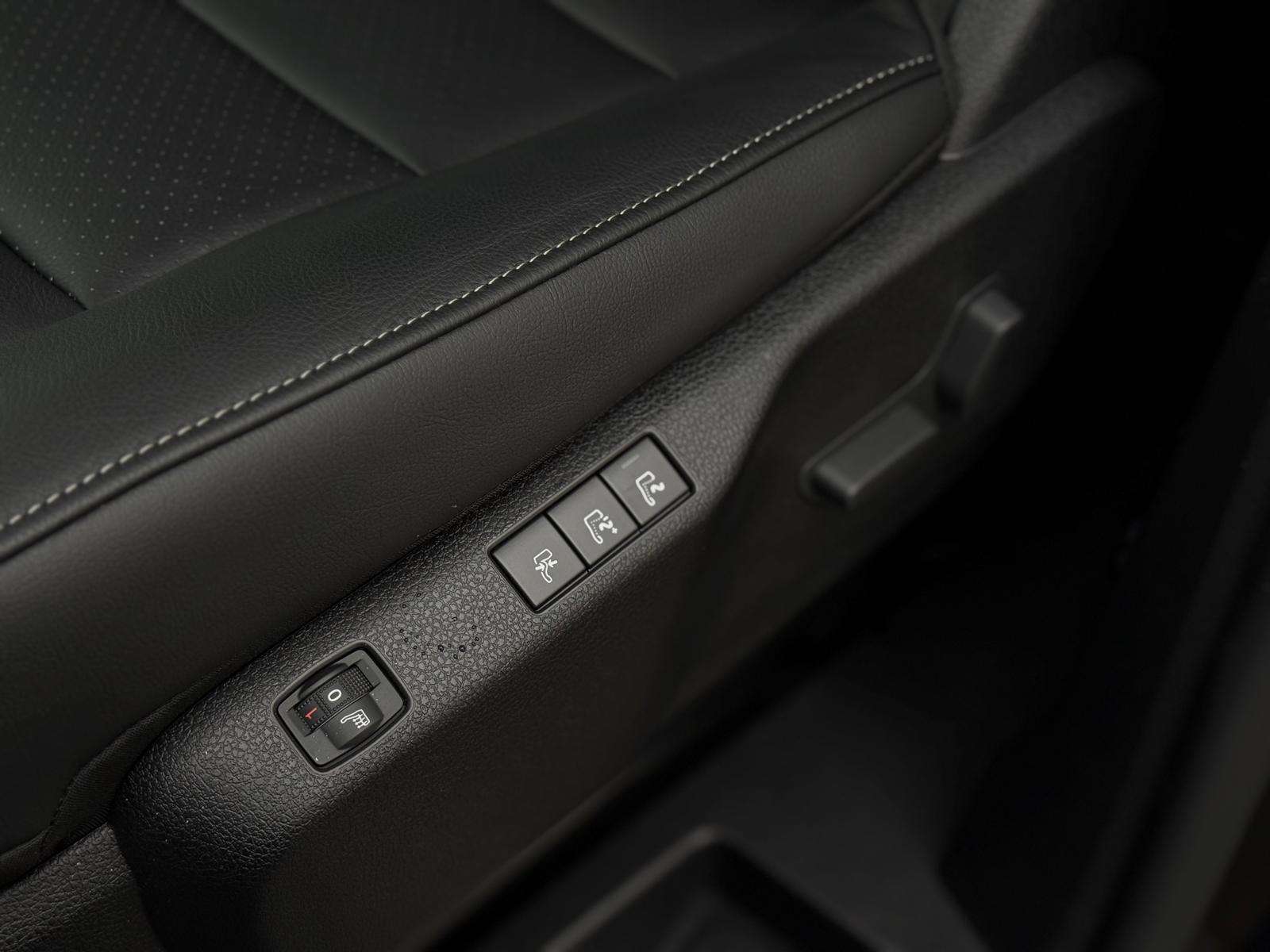 Fahrzeugbild eines Peugeot Traveller