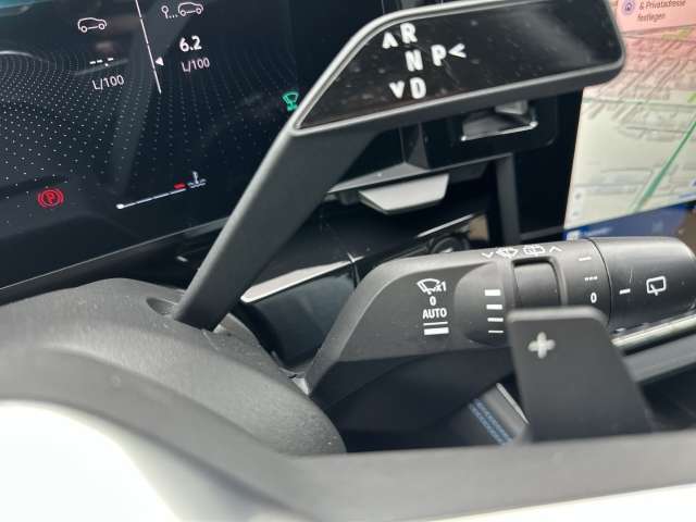 Fahrzeugbild eines Renault Austral