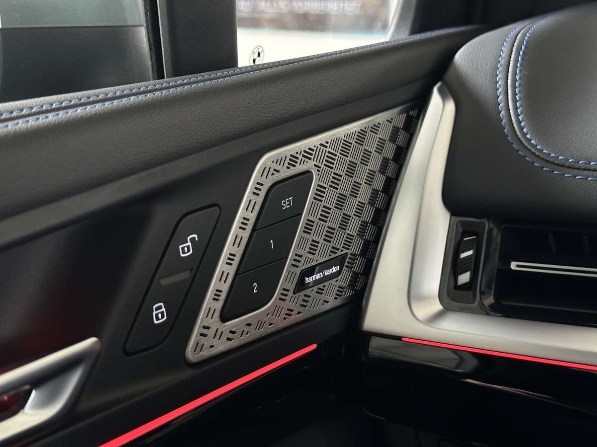 Fahrzeugbild eines BMW 2er Active Tourer