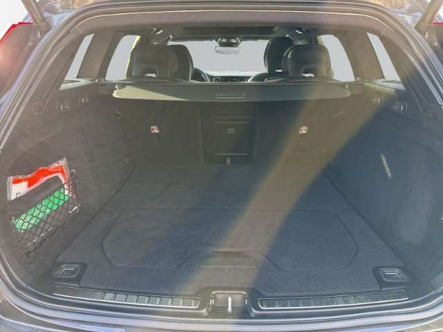 Fahrzeugbild eines Volvo V60