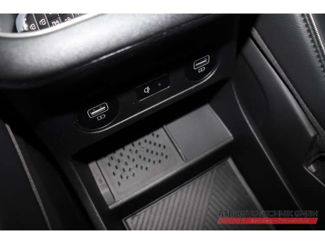 Fahrzeugbild eines Hyundai IONIQ 5