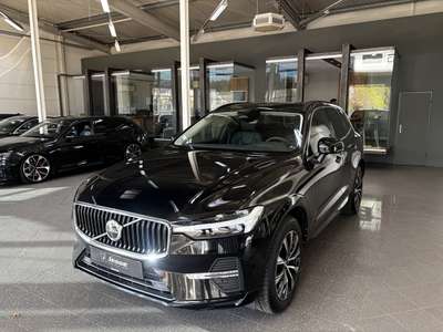 Bild Volvo XC60
