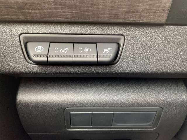 Fahrzeugbild eines Renault Kangoo