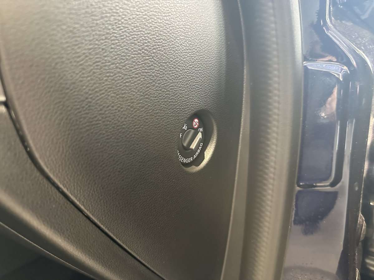 Fahrzeugbild eines Renault Arkana