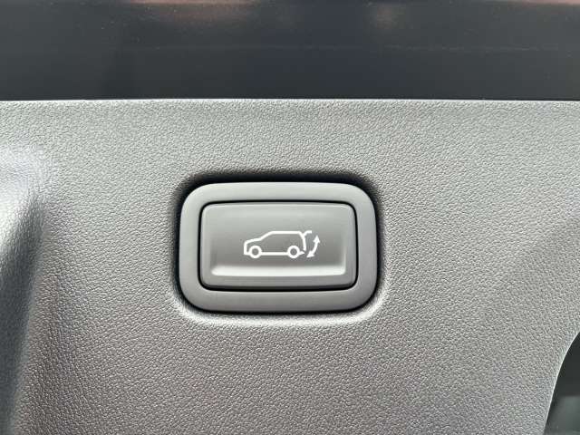 Fahrzeugbild eines Kia EV5