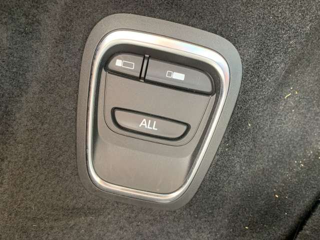 Fahrzeugbild eines Renault Grand Scénic