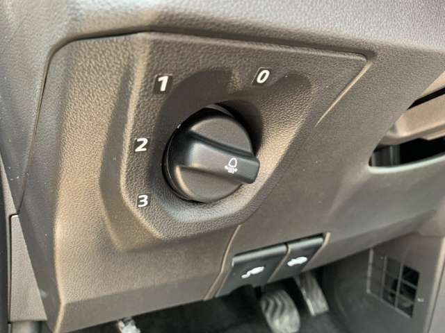 Fahrzeugbild eines Dacia Spring