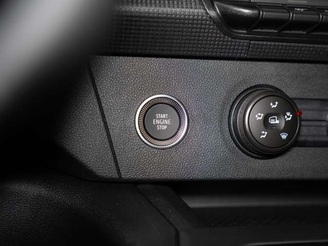 Fahrzeugbild eines Nissan Townstar