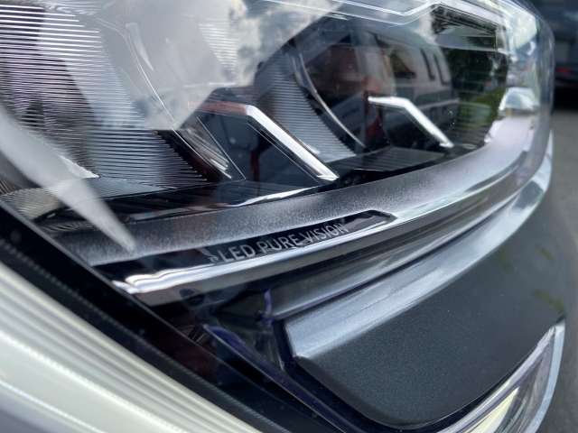 Fahrzeugbild eines Renault Arkana