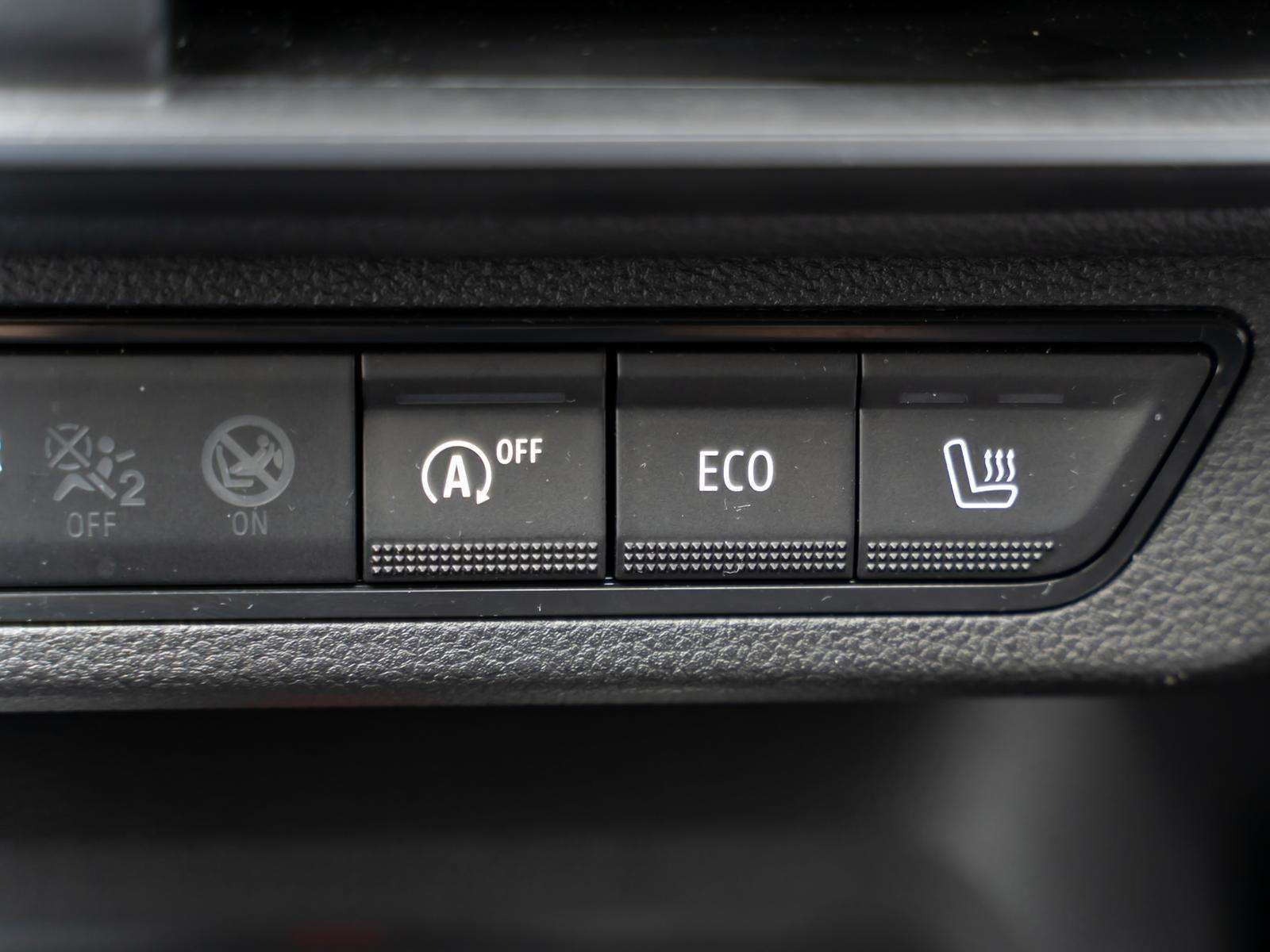 Fahrzeugbild eines Dacia Jogger