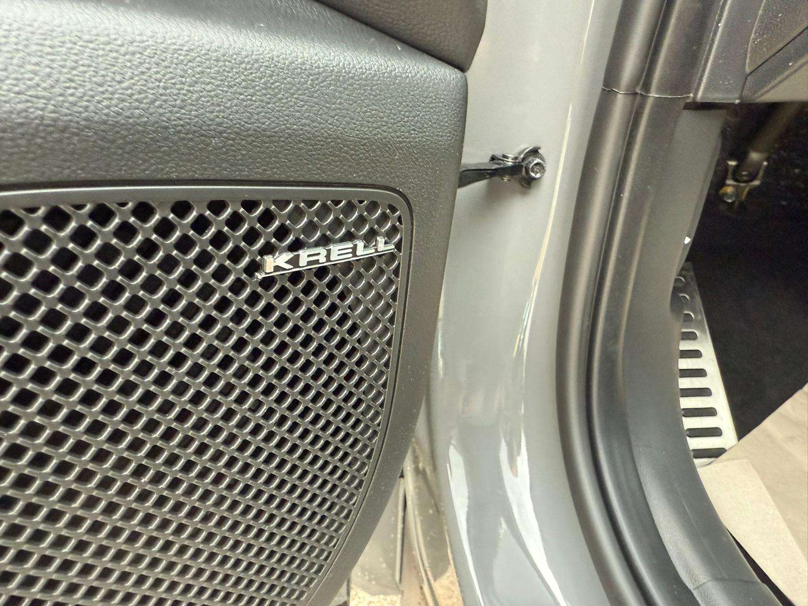 Fahrzeugbild eines Hyundai Tucson