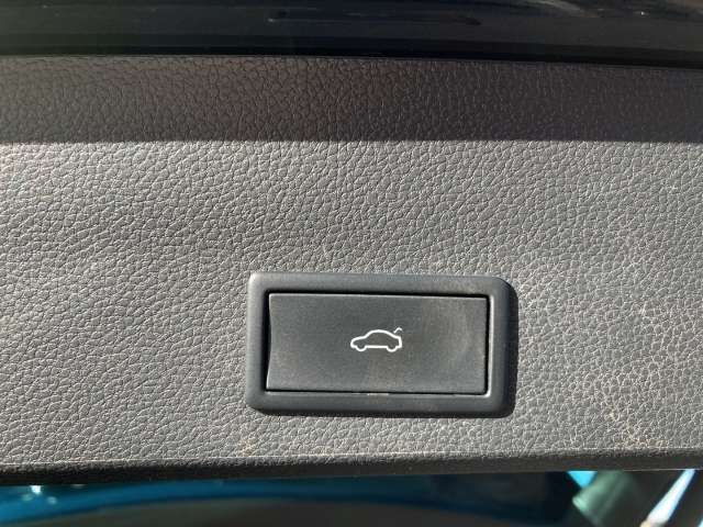 Fahrzeugbild eines CUPRA Ateca