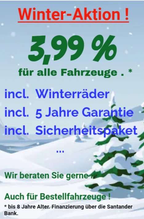 Fahrzeugbild eines Renault Captur