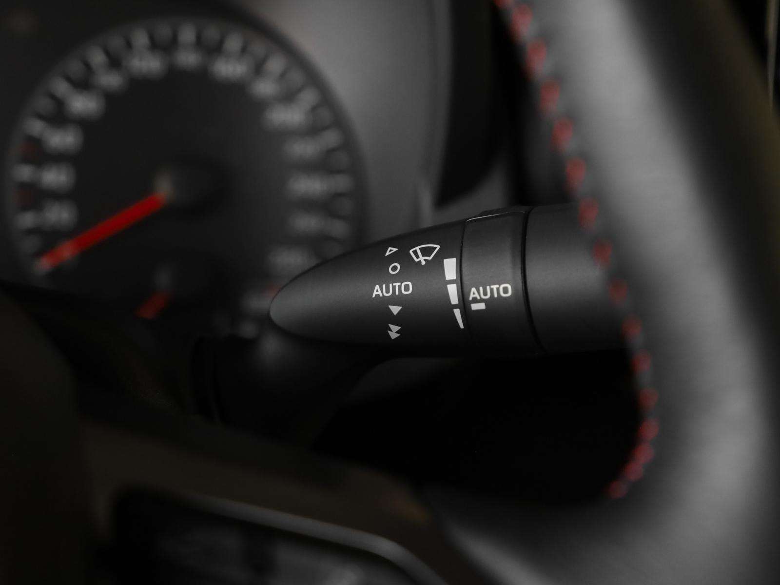 Fahrzeugbild eines Toyota Yaris